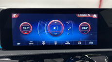 Mercedes-Benz A-Class A200 AMG Line Executive Edition 5dr Auto Petrol Hatchback